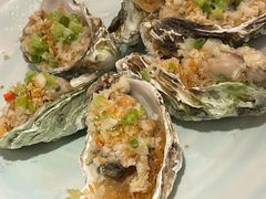-南海渔村(珠江新城店)