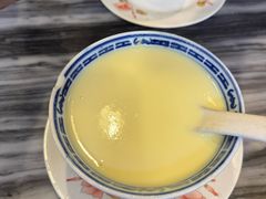 -玫瑰甜品(文明路店)