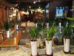 -清水洞汤泉(嘉陵江西路店)