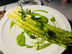-LE COQ大公鸡小酒馆(北京首店)