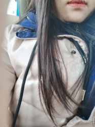 -悦·臻时美发沙龙