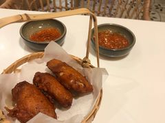 -GOGO Plate(成都太古里店)