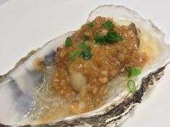 -香融府·烤鸭·家常菜(马家堡路店)