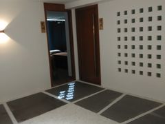 -朴境采耳·足道按摩(科学大道旗舰店)