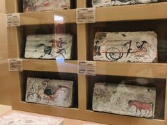 -敦煌市博物馆