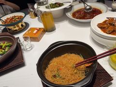 -观宴·品质赣菜(高新大道店)