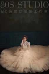 点击看大图 -苏州HX-合喜映画婚纱摄影