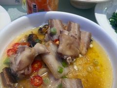 -九重天大饭店(北大街店)