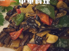 零点餐厅-零点餐厅(马神庙店)