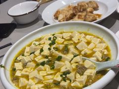 -老阊门菜馆(山塘街店)