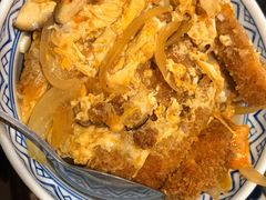 -樱の花亭日本料理店