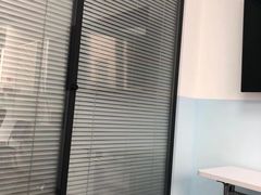-新航道雅思托福·留学·考研培训(人民广场校区)