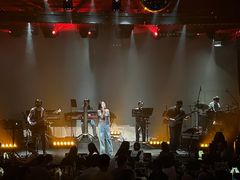 -KEZEE Music Live