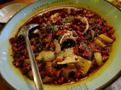 -胡桃里音乐酒馆(四道口店)