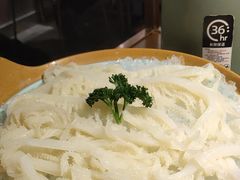 -麻田会 ·鲜活现烹·牛蛙火锅(珠江新城维家思广场店)