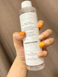 -美兮美学·日式美甲美睫