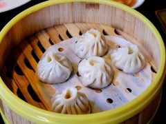 -塘人·老底子宁波菜小馆(南塘老街店)