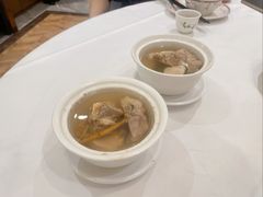 -稻香酒家·35年老字号(侨光店)