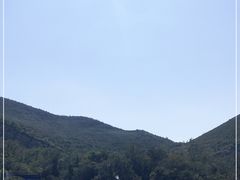 -八达岭滑雪场