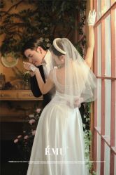 -EMU艺慕摄影(扬中店)