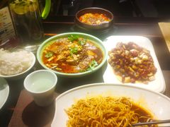 -陈麻婆豆腐总店