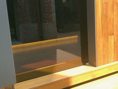 -大酉·M Coffee(北京美术馆店)