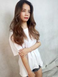 -MG Style Salon