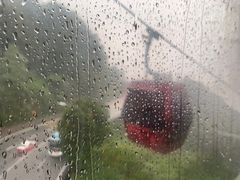 -云顶高原