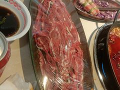 -龙厂长老火锅(抚琴店)