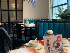 -径山十八道·风味民间菜(华夏之心店)