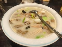 -百年家风·老馆子(东风店)