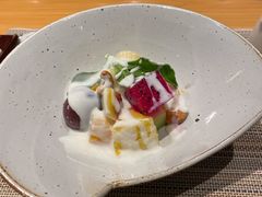 -香樟花园法式铁板烧(恒隆广场店)