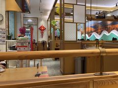 -东北风(江北万达店)