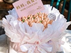 -建辉湖南土菜馆(南大街店)