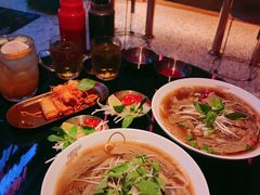 -MISS PHO·觅粉·越南粉实验室(保利文化广场店)