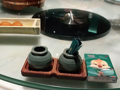 -佬麻雀·剁椒鱼头(京基KK One店)