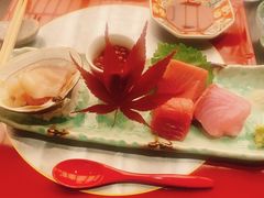 -鳥喜Toriki怀石烧鸟料理