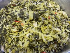 -壹只卤鹅·潮汕菜(莲塘店)