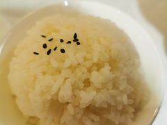 -俏江南(中山路先天下广场店)