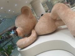 -天津万象城