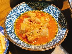 -粉家柳州螺蛳粉(杨宅路店)