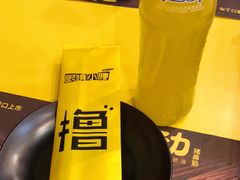 -望京小腰(北京总店)