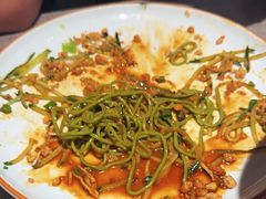 -玉玲珑(陆家嘴店)