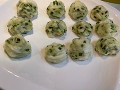 -东方山水金沙酒店-雅香阁中餐厅