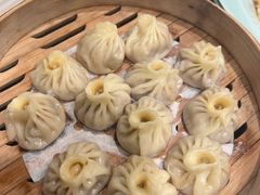 -小绍兴家宴·百年绍兴菜(鲁迅路店)