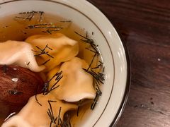 -哥哥の深夜食堂(红松东路店)