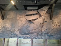 -中国船政文化博物馆