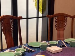 -西湖春天(中州店)