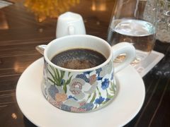 -杭州君悦酒店