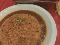 -盛世川王•幸福里(长虹店)